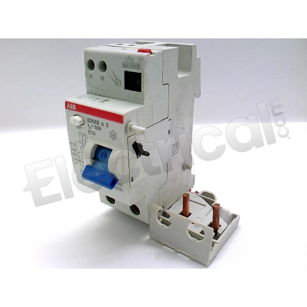 2CSB202201R4630