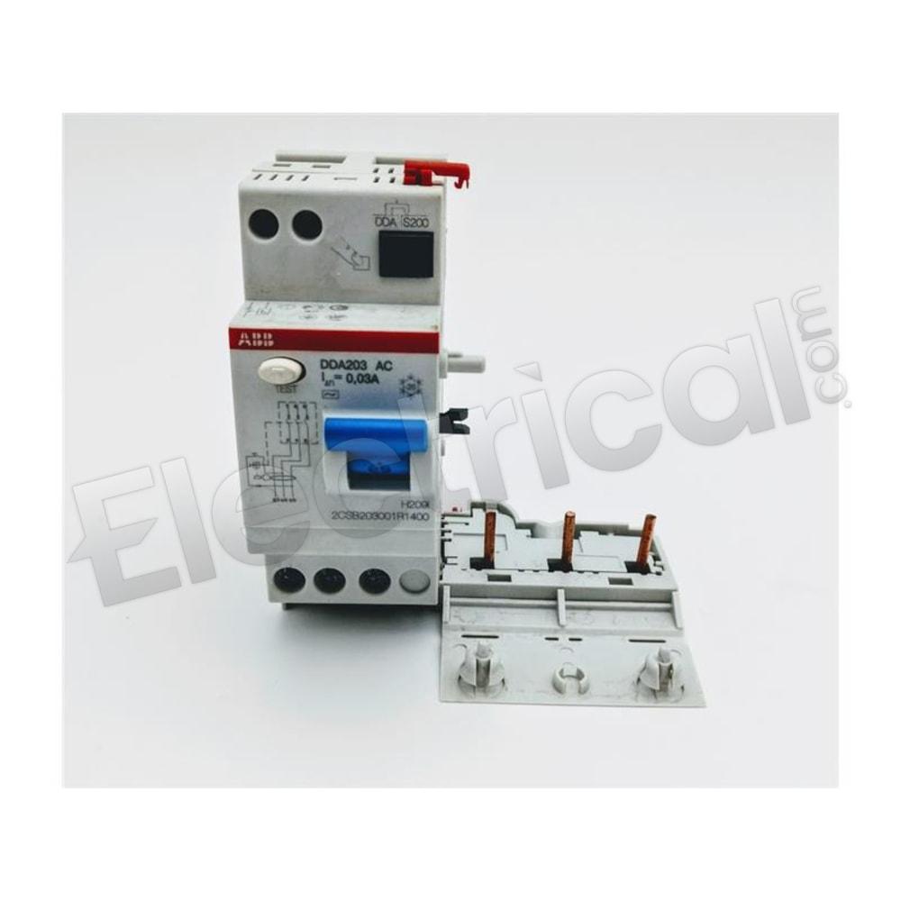 2CSB203001R1400