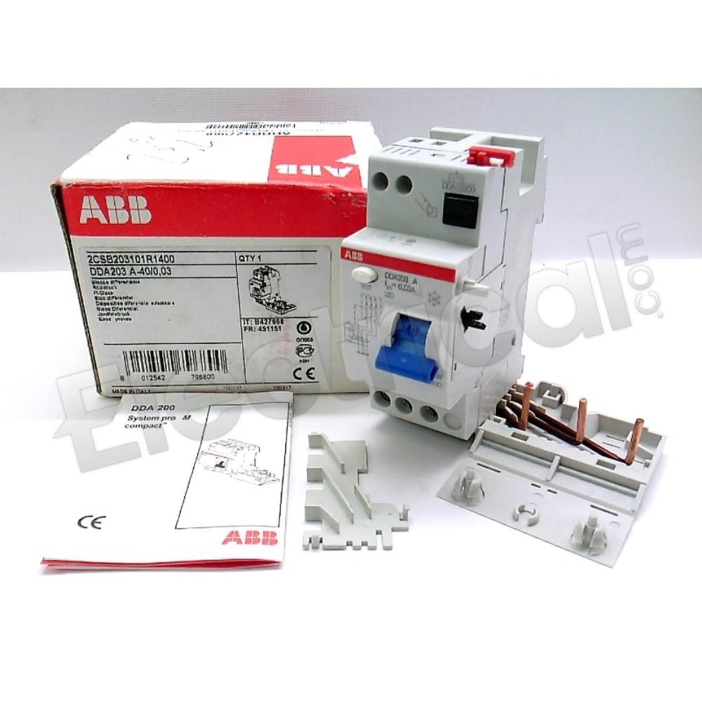2CSB203101R1400