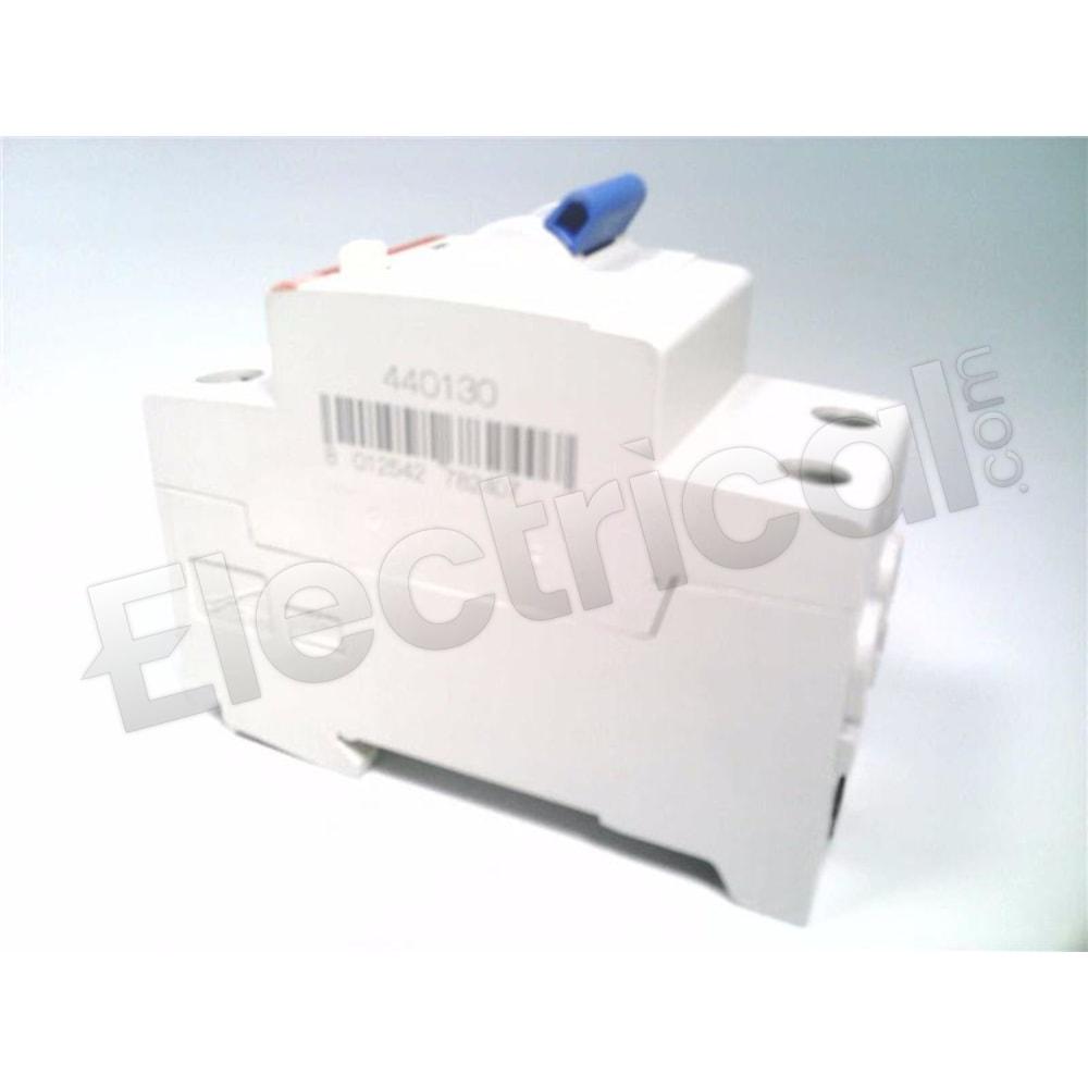 ABB Molded Case 2CSF202101R0160
