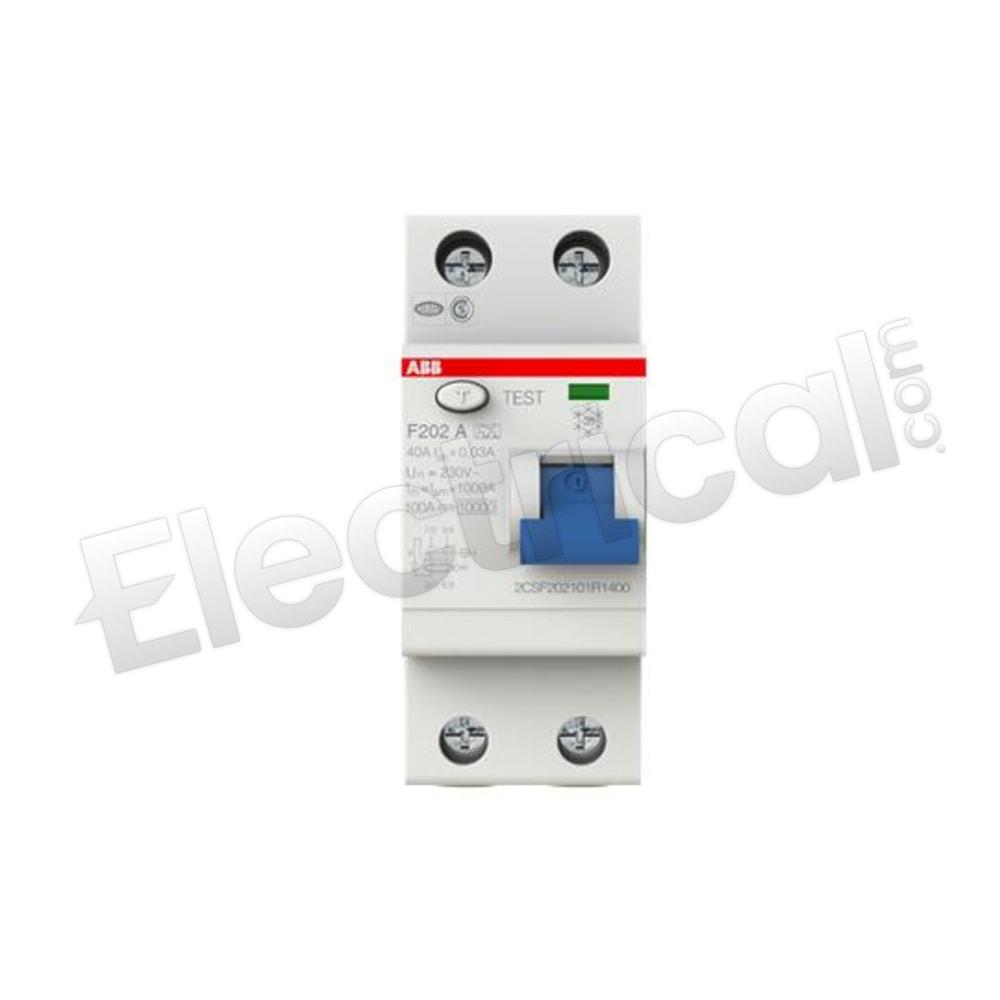 2CSF202101R1400