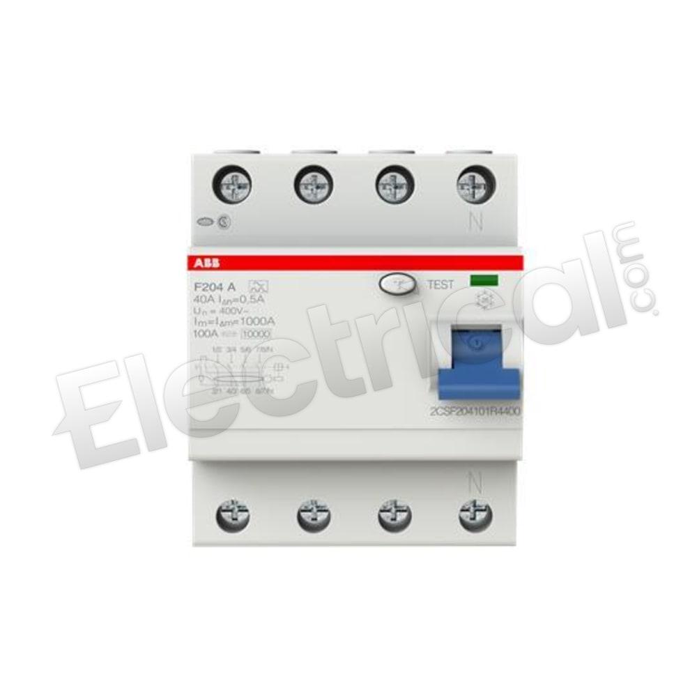 2CSF204101R4400
