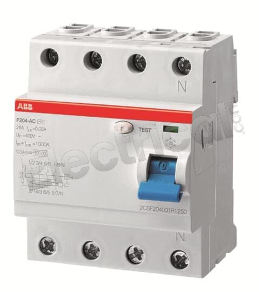 2CSF204199R1250