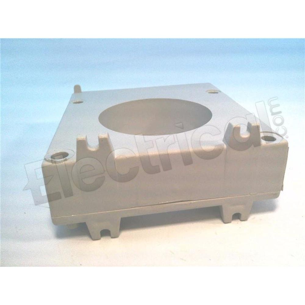 2CSG060100R1211