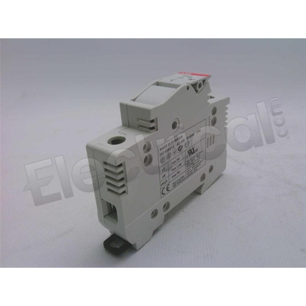 2CSM200923R1801