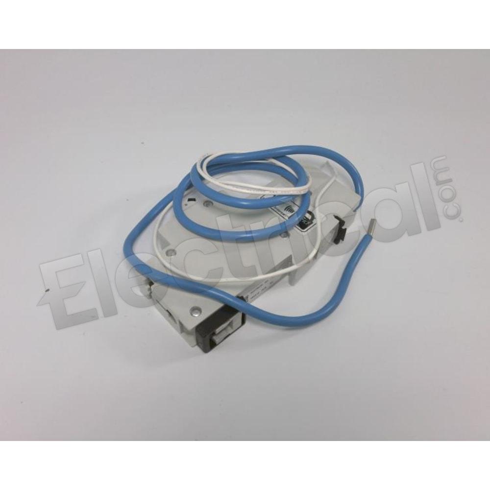 2CSR175092R1065