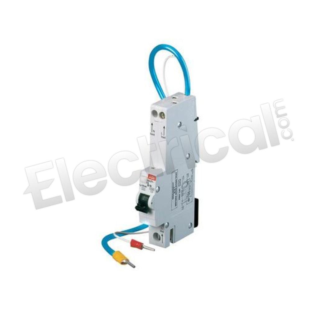 ABB Molded Case 2CSR175092R1204