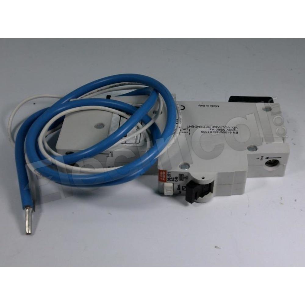 2CSR175092R1404