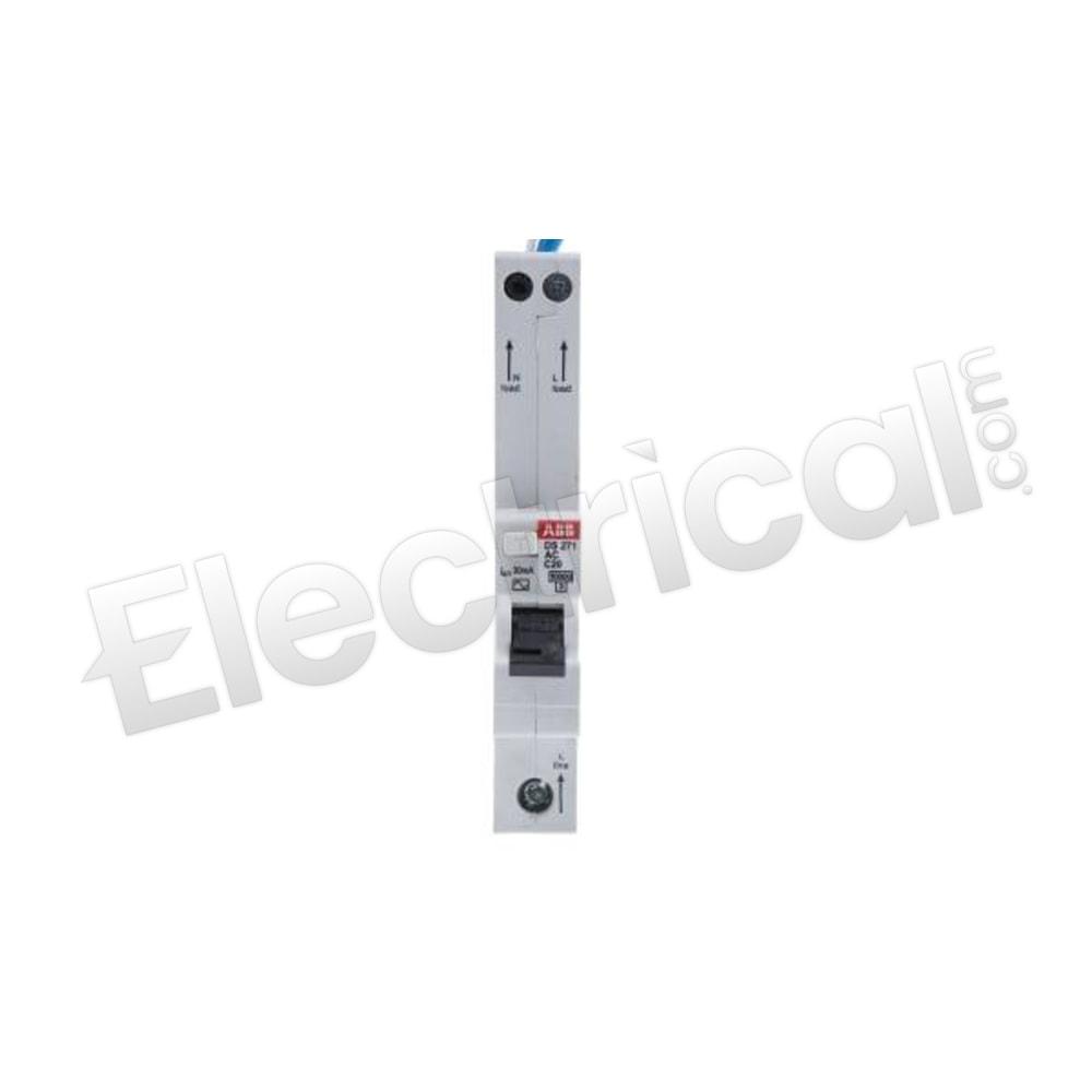 ABB Molded Case 2CSR175092R2104
