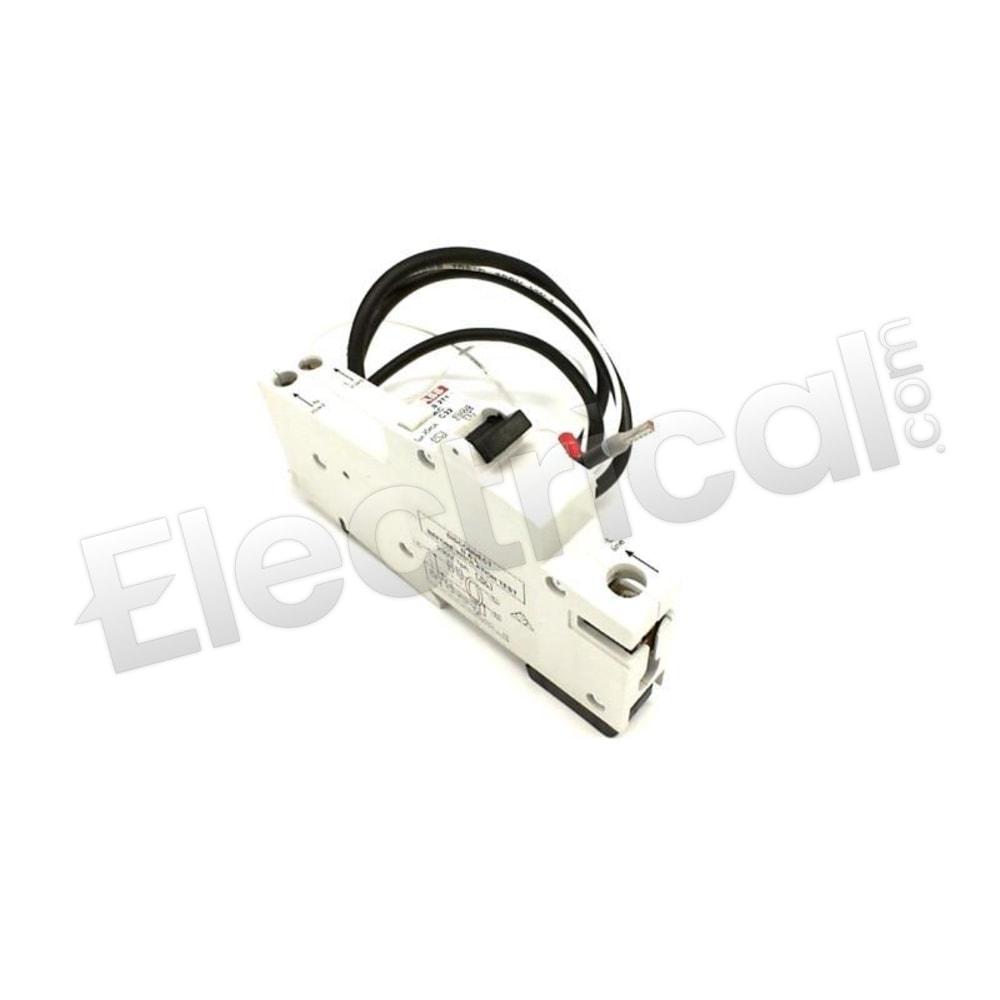 ABB Molded Case 2CSR175096R1324