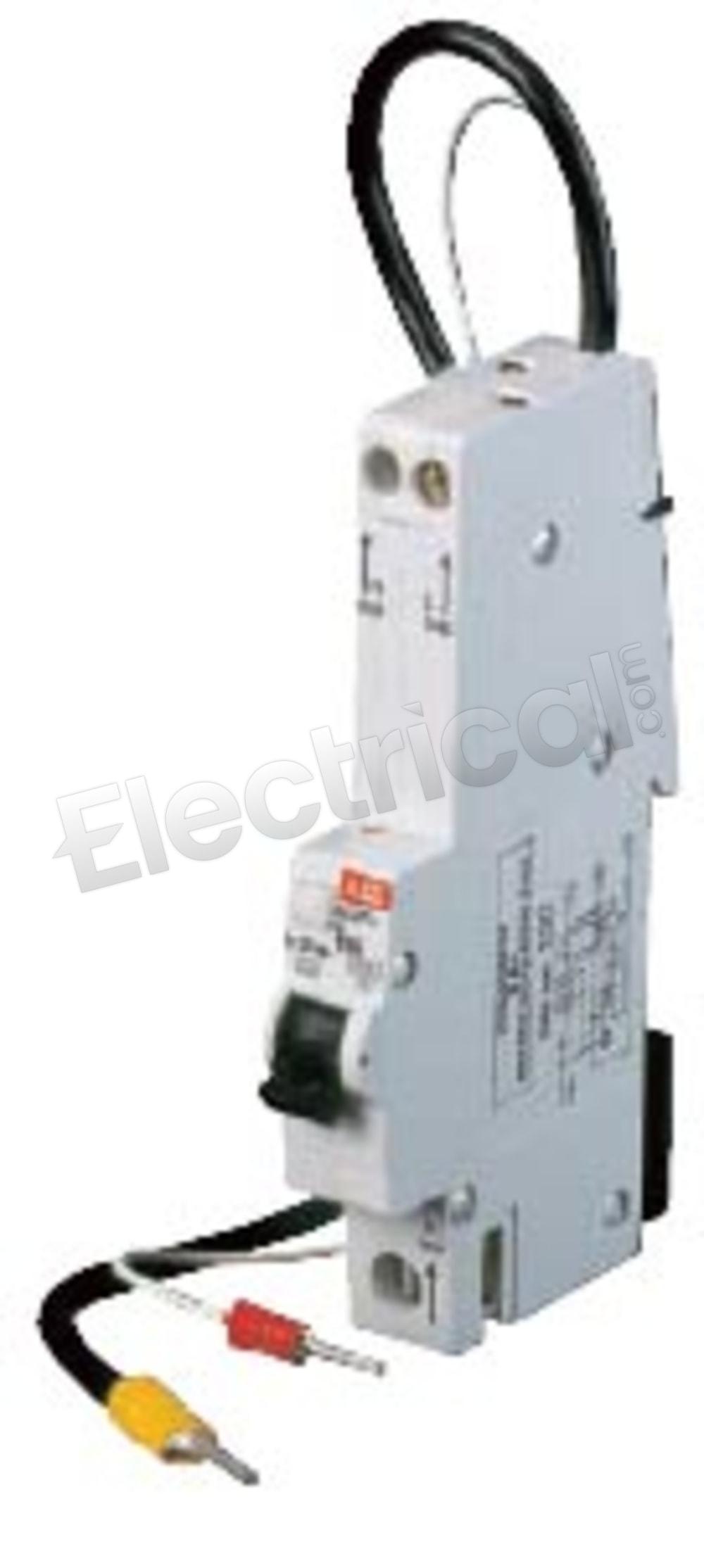 ABB Molded Case 2CSR175192R1204