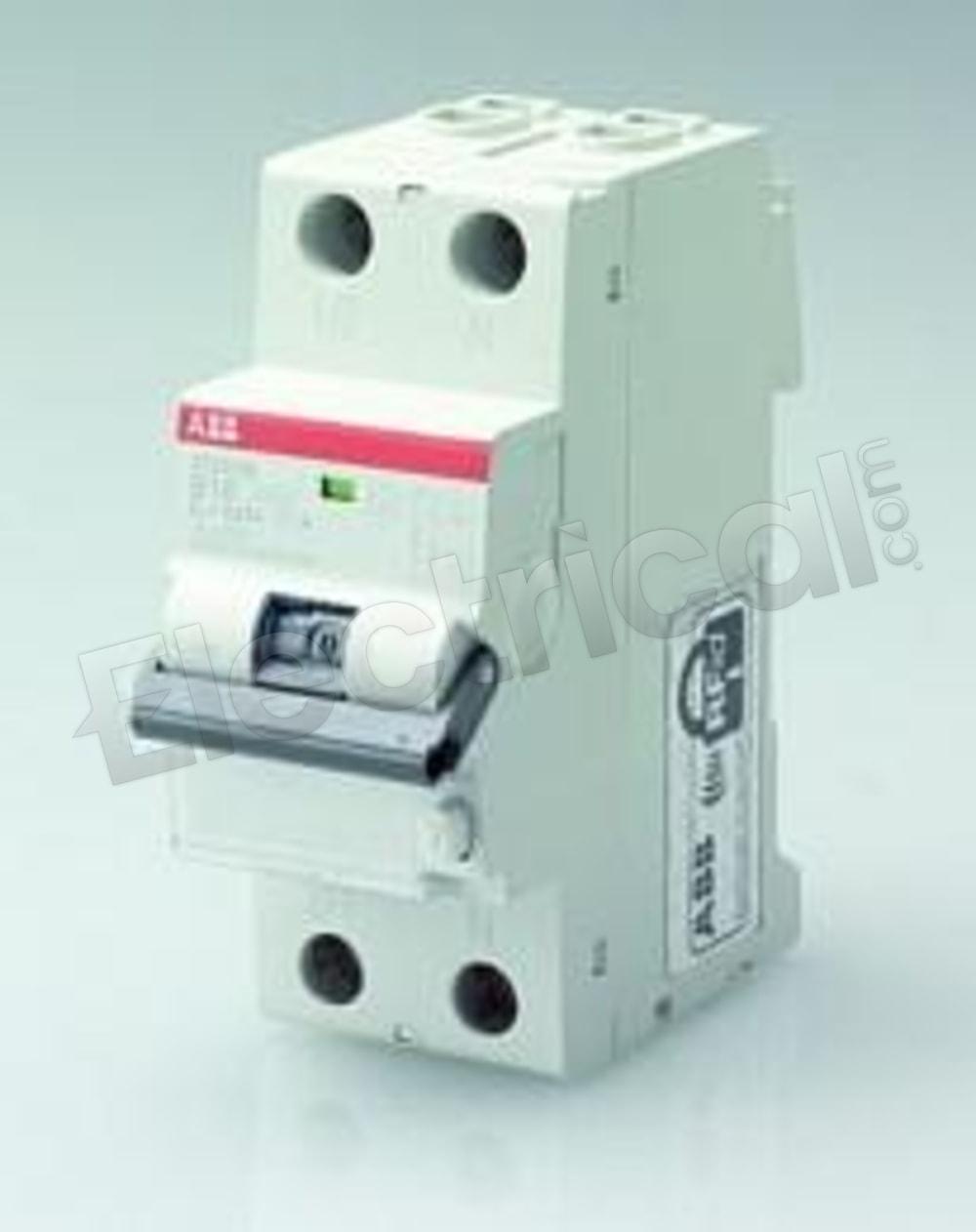 ABB Molded Case 2CSR255140R3024