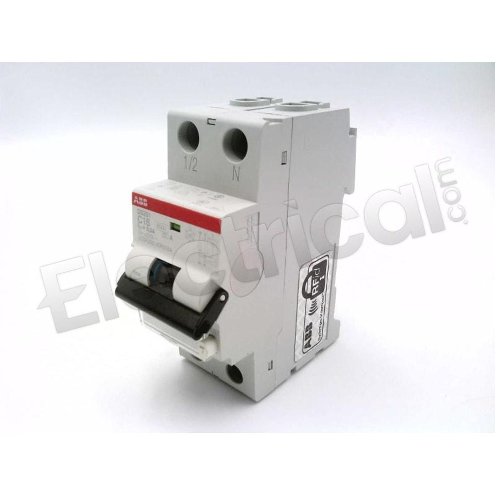 ABB Molded Case 2CSR255140R3164