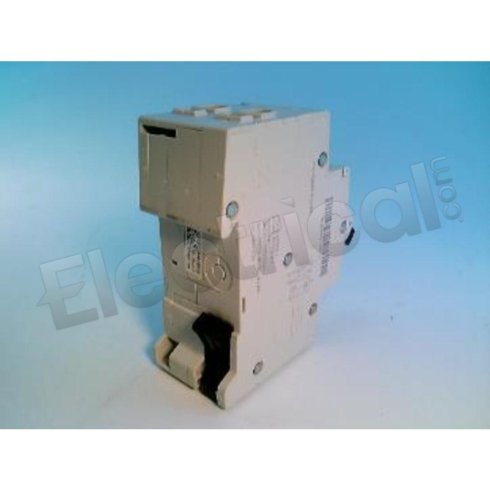 ABB Molded Case 2CSR275080R1064