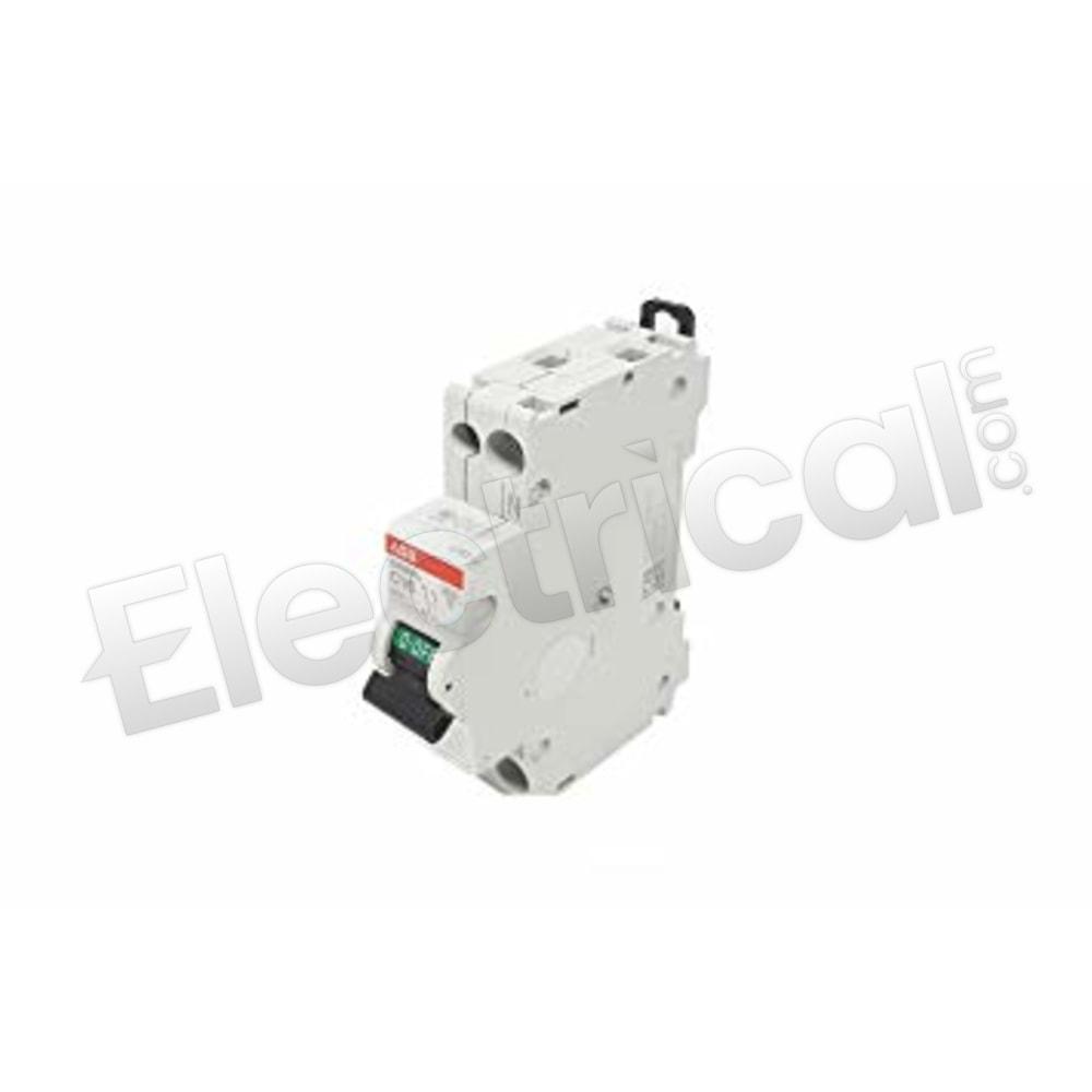 ABB Molded Case 2CSS245101R0164