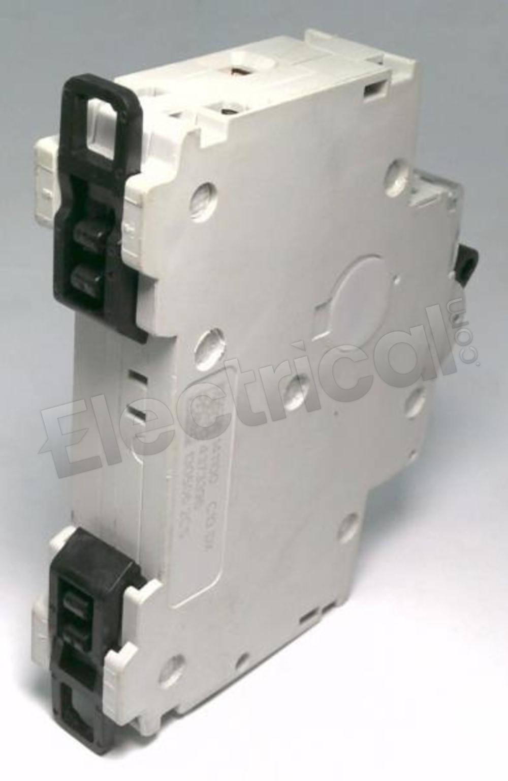 ABB Molded Case 2CSS255101R0104
