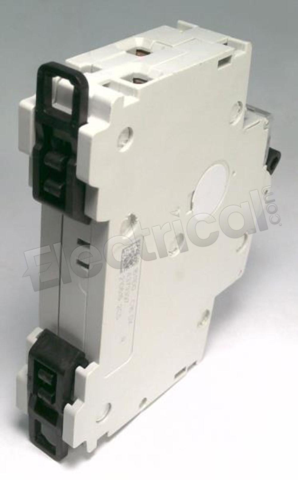 ABB Molded Case 2CSS255101R0164