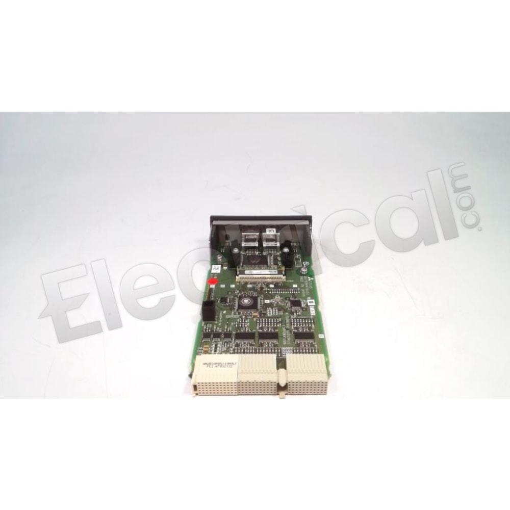 2D-TZ535-PN