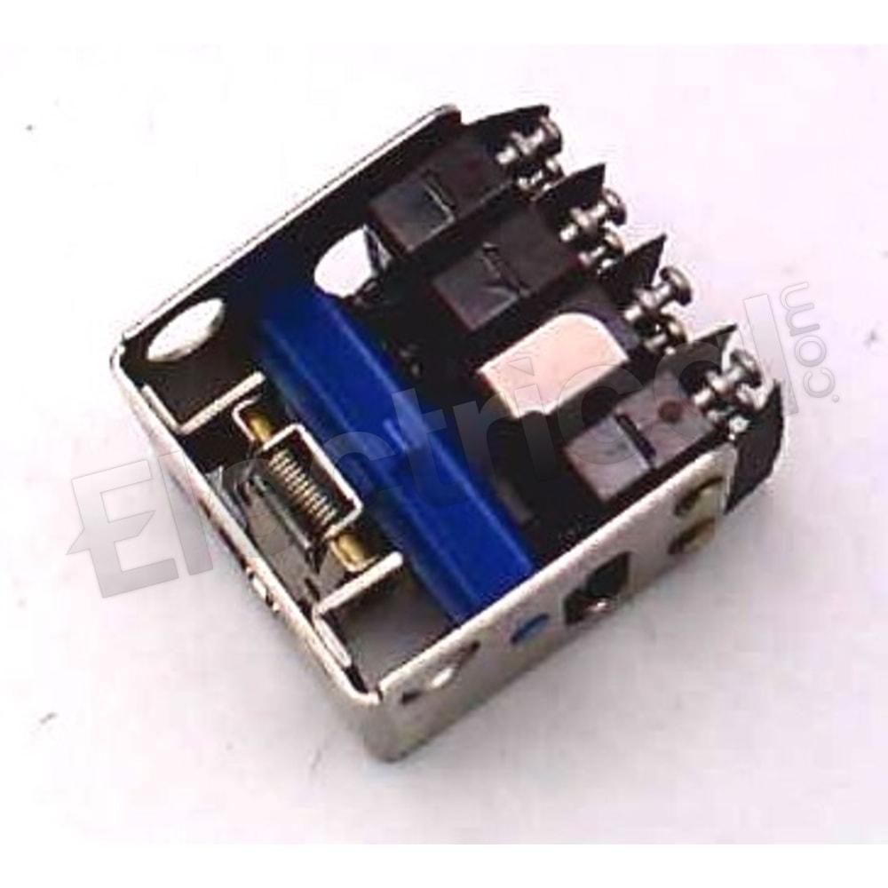 2D162