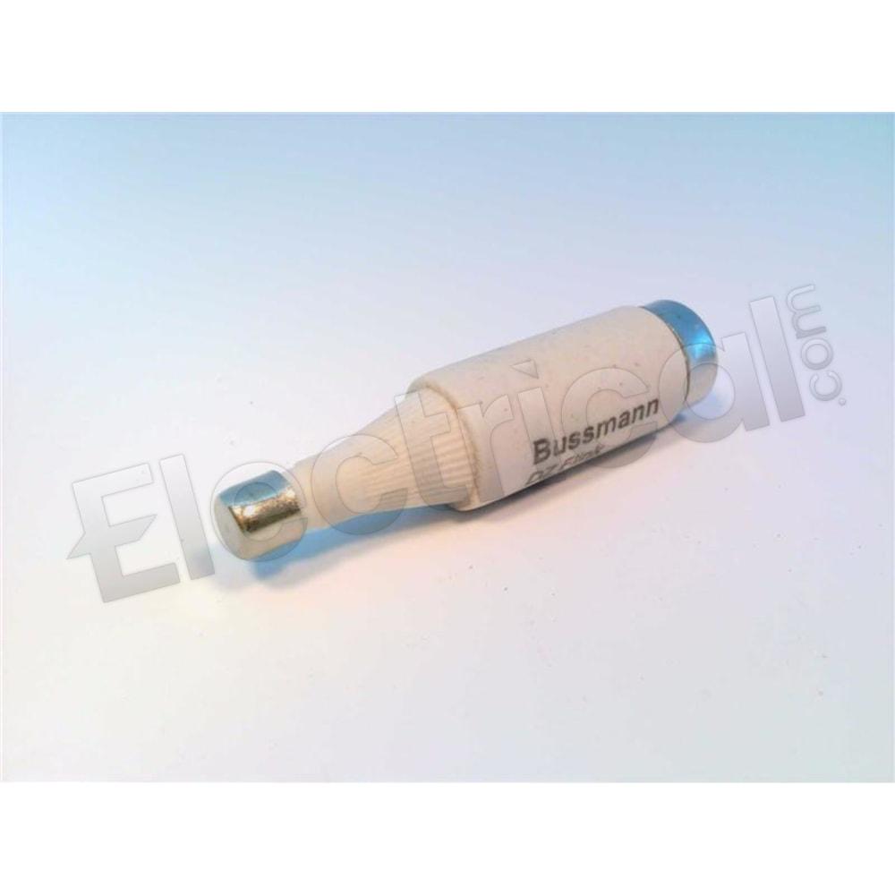 Eaton Low Voltage 2D16Q