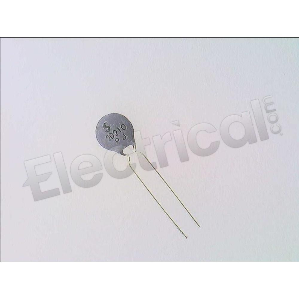 2D2-10LC