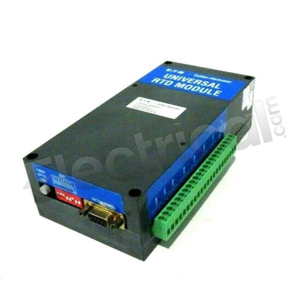 Eaton Protective Relay 2D78559