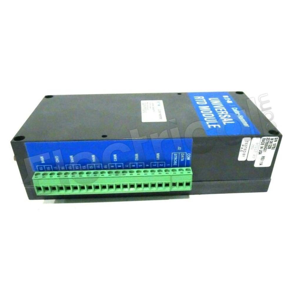 2D78559G01