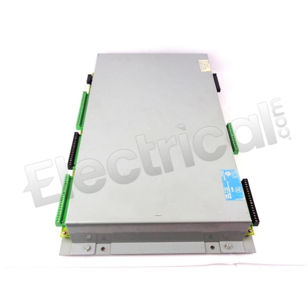 2D81400G01