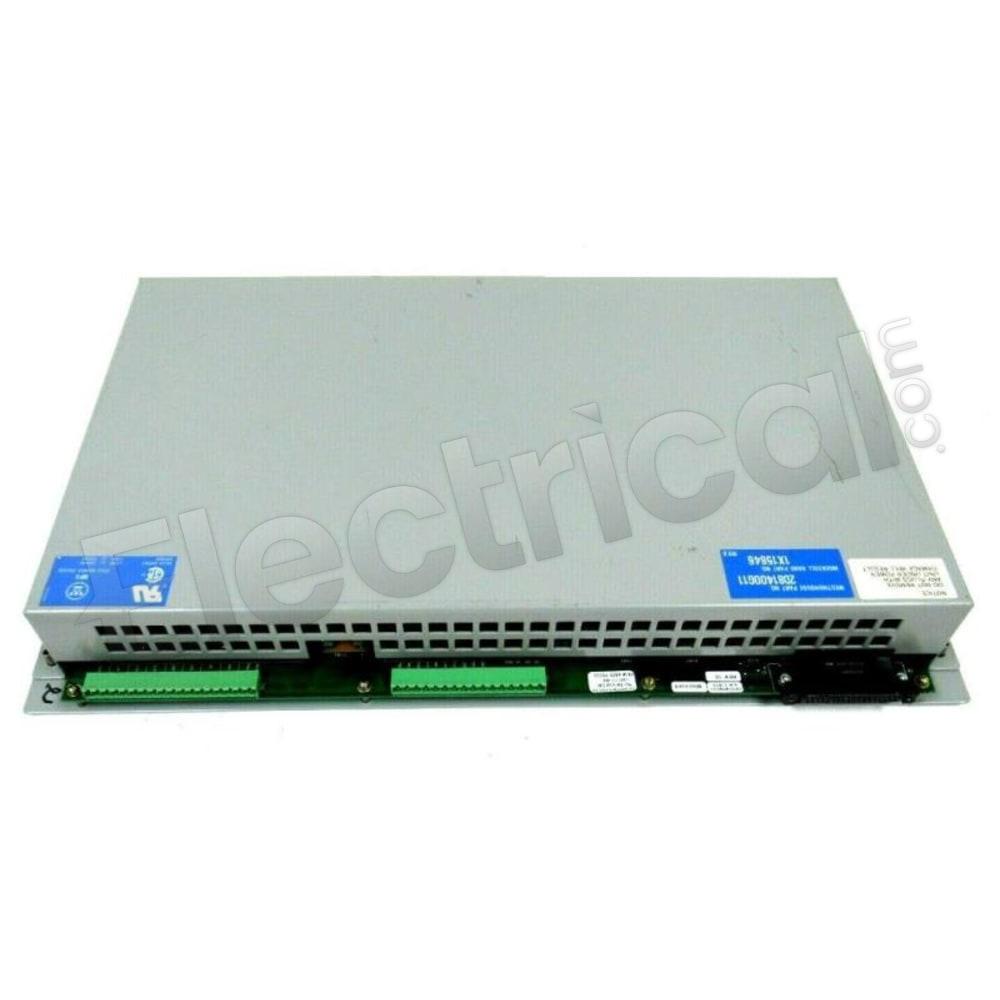 2D81400G11