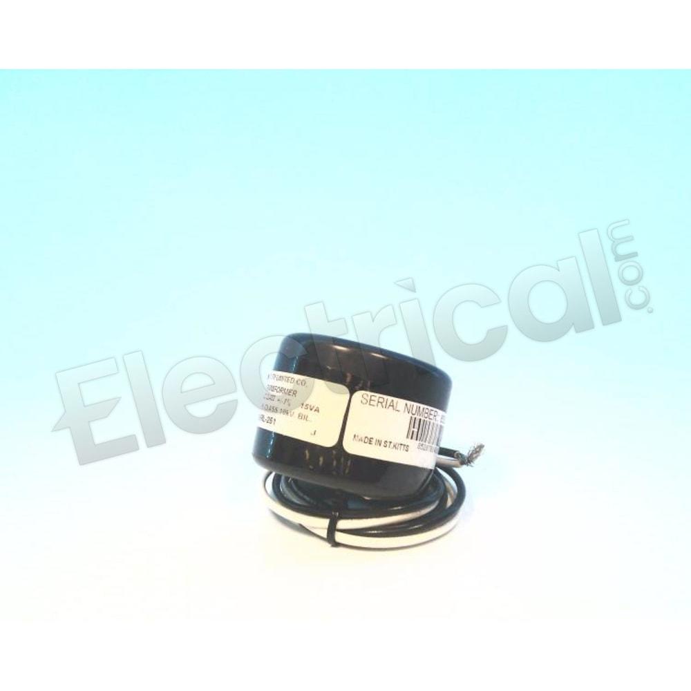 2DARL-251