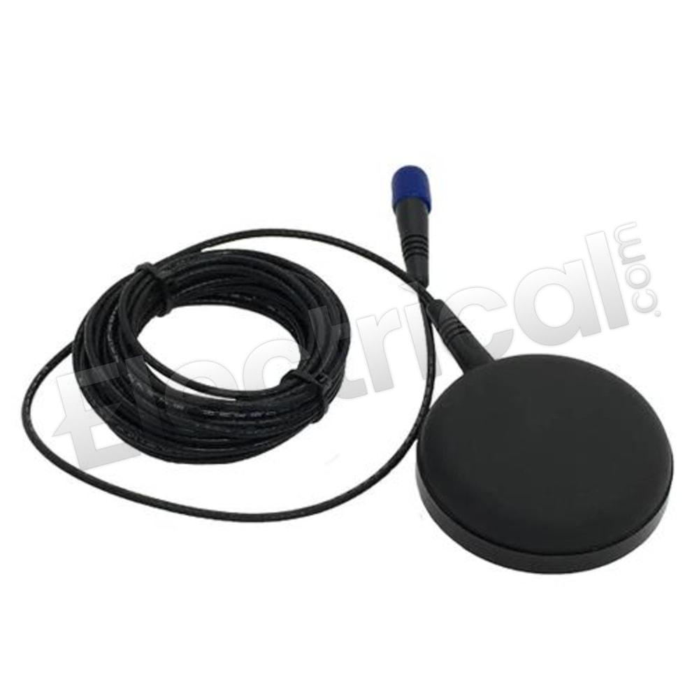 2DGO1215A4-180MS-4