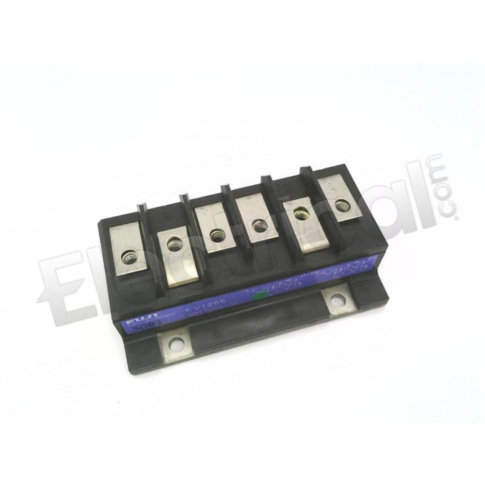 2DI100A-1K