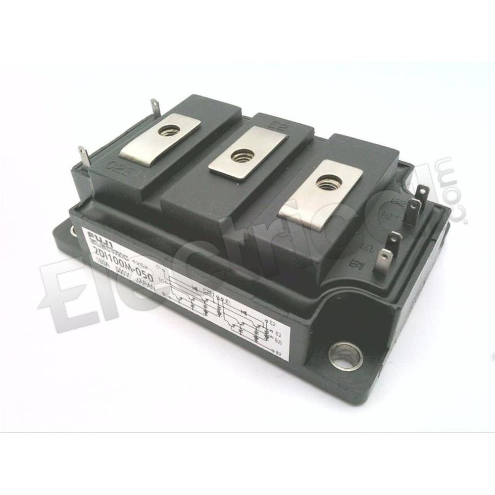 2DI100M-050