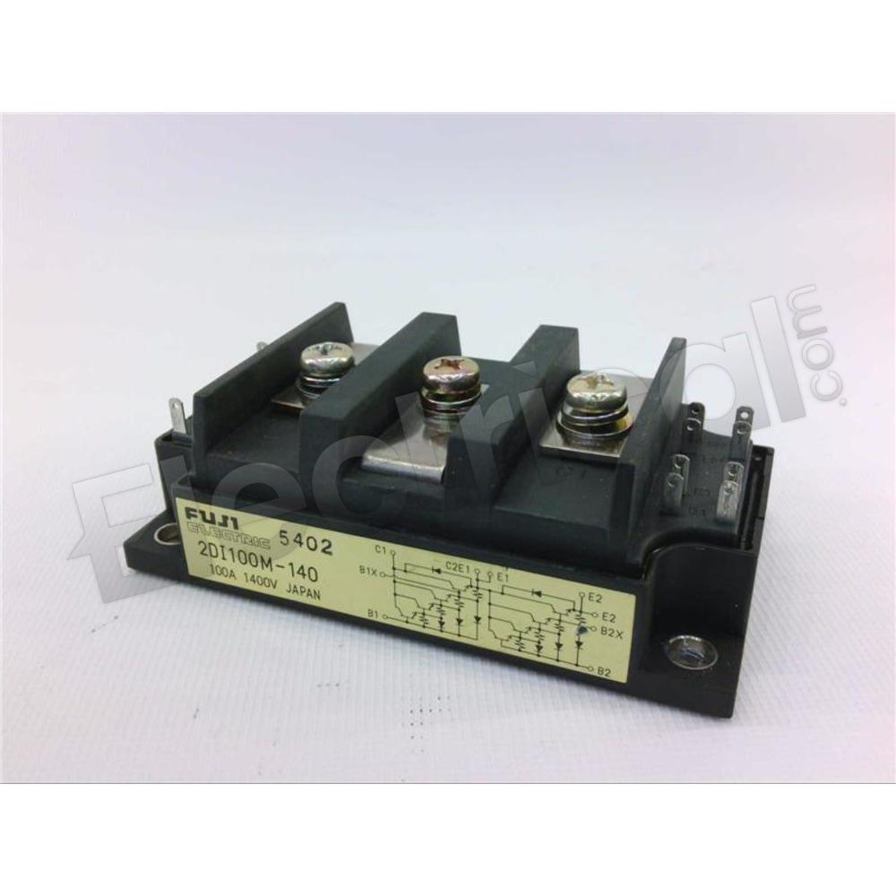 2DI100M-140