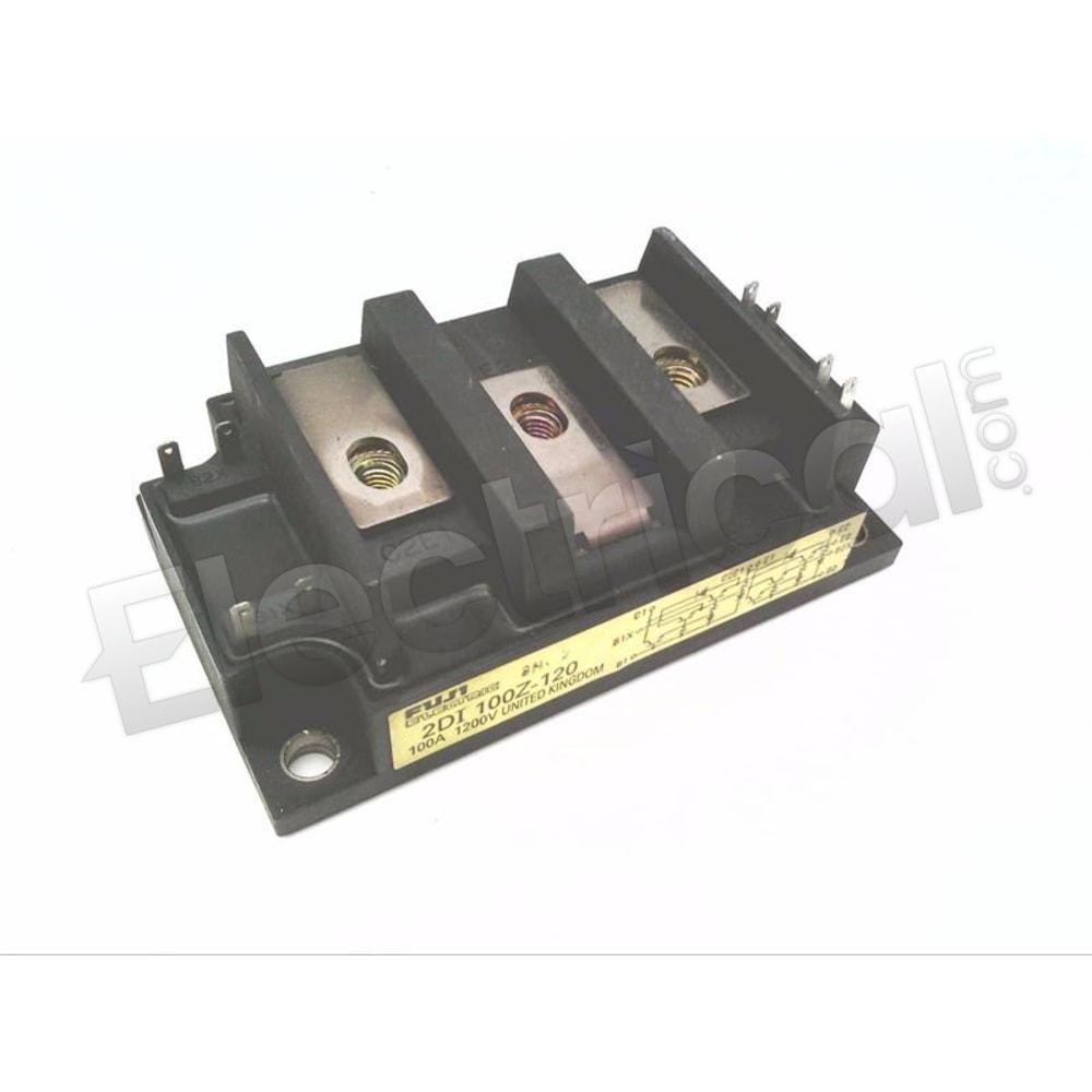 2DI100Z-120
