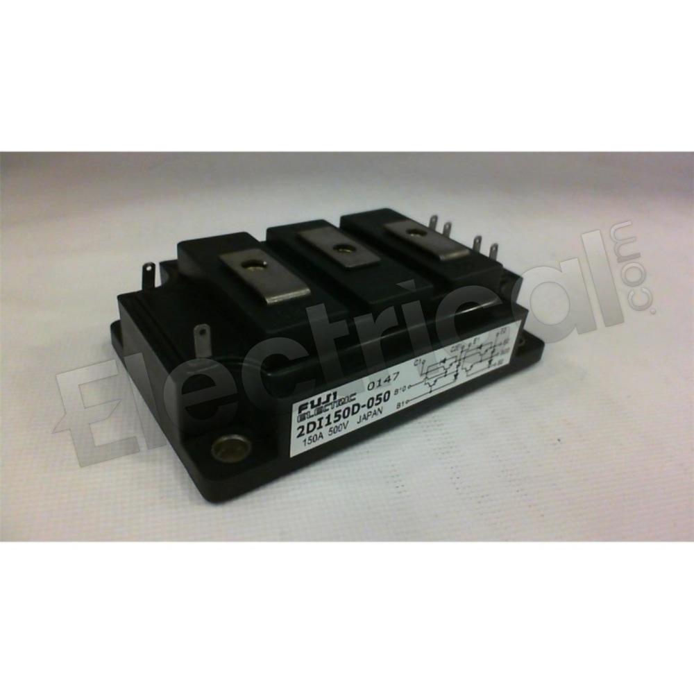 2DI150D-050
