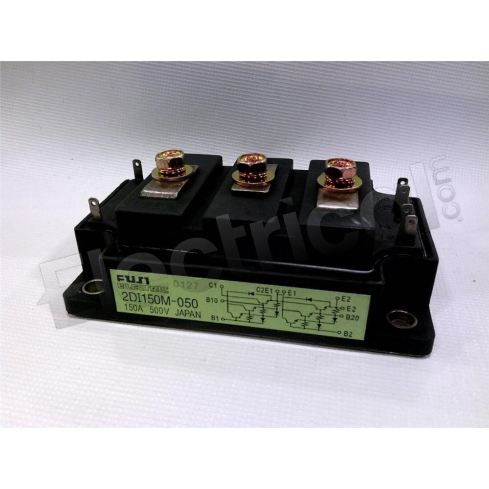 2DI150M-050