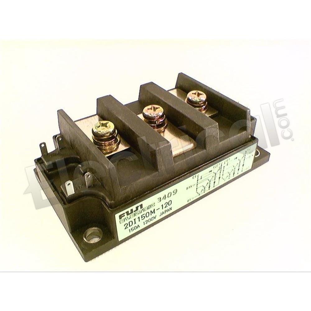 2DI150M-120