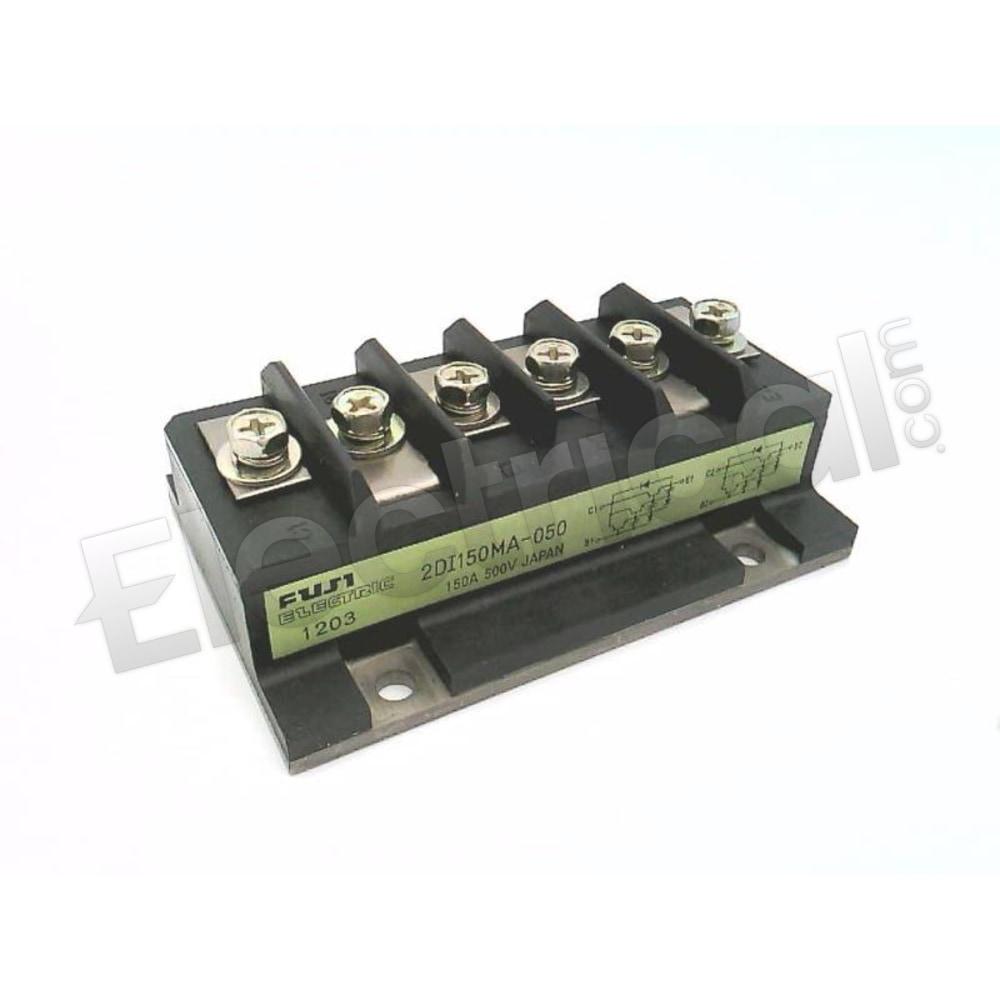 2DI150MA050