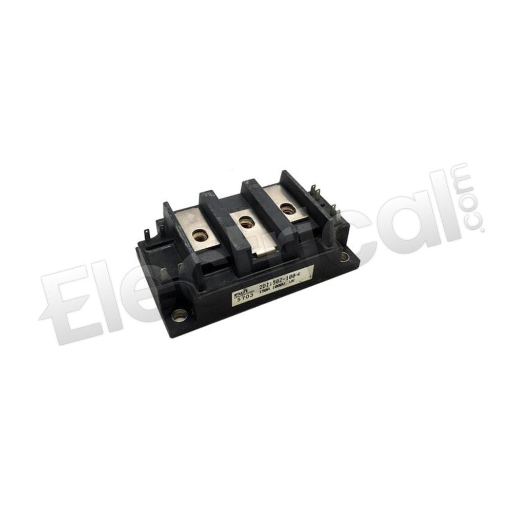 2DI150Z-100-E