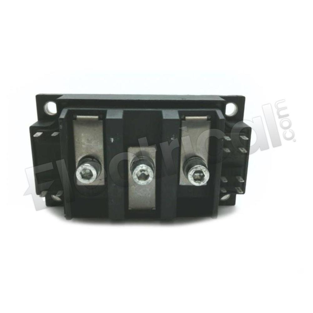 2DI150Z-120-E