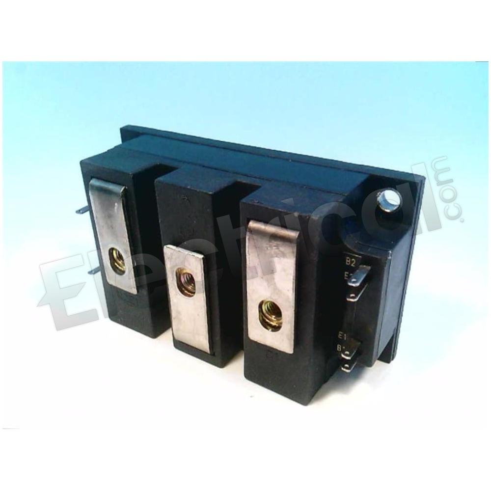 2DI200A-050