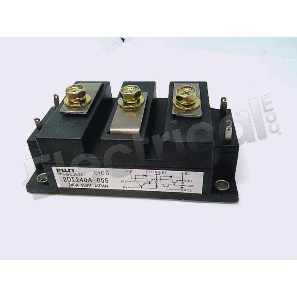 2DI240A-055