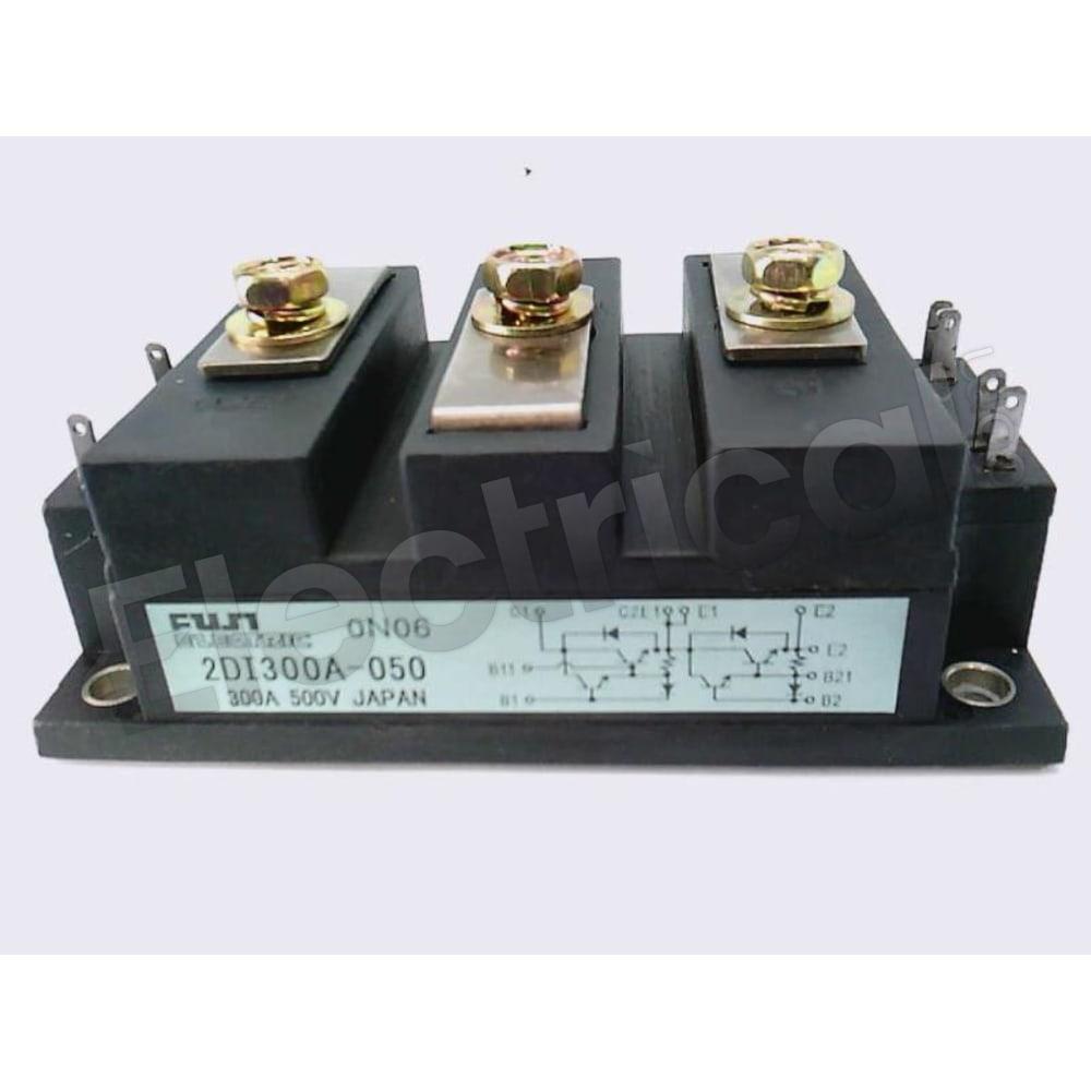 2DI300A050