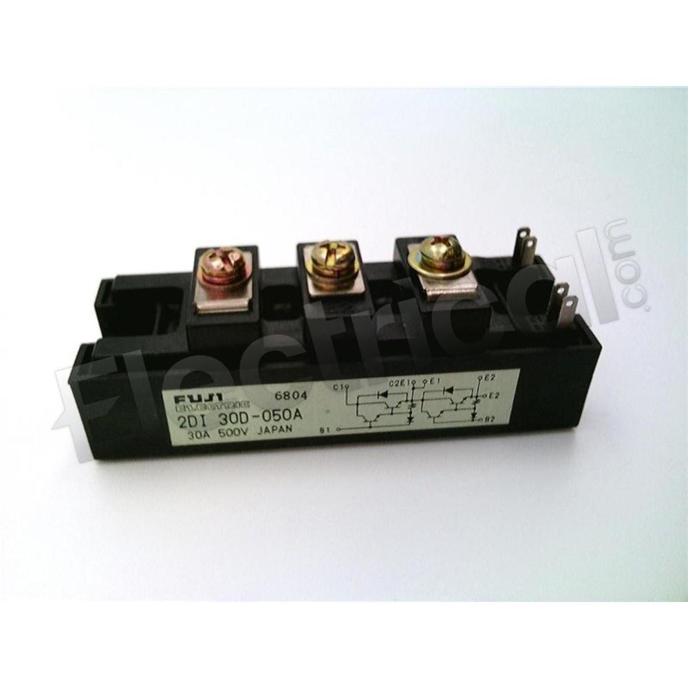 2DI30D-050A