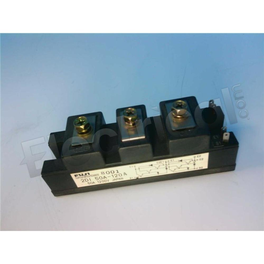 2DI50A-120A