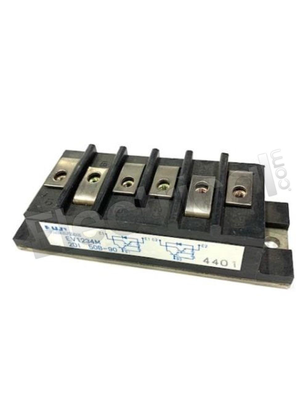 2DI50B-90