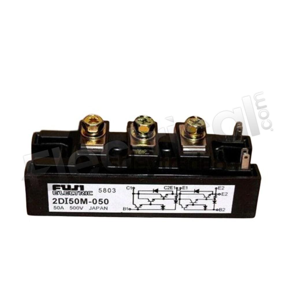 2DI50M-050