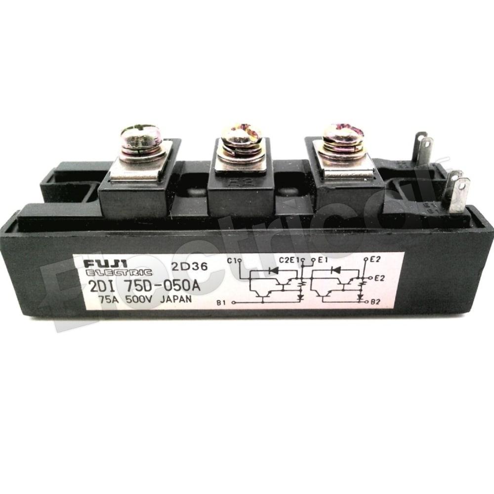 2DI75D050A