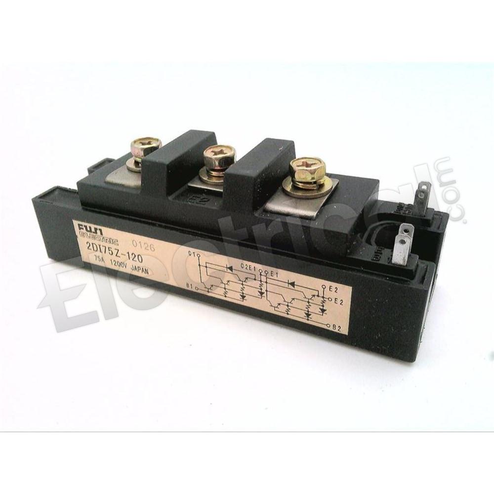 2DI75Z-120